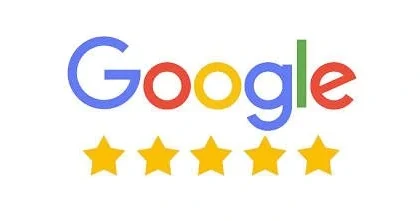 Lire les avis clients de BGP Propreté sur Google Lien vers les avis Google de BGP Propreté